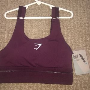 Gymshark Embody Sports Bra